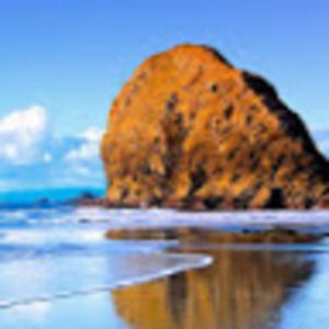 Meet your Posher, Mario